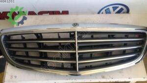 MERCEDES 205 ÖN PANJUR VE TÜM ÇIKMA ORJİNAL PARÇALAR