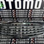 Mercedes-Benz CLA Panjur 2128800983 Çıkma