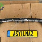 MERCEDES 213 KASA E180 E200 FAR ORTA BAĞLANTI AYAĞI A2136201801