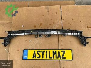MERCEDES 213 KASA E180 E200 FAR ORTA BAĞLANTI AYAĞI A2136201801