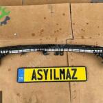 MERCEDES 213 KASA E180 E200 FAR ORTA BAĞLANTI AYAĞI A2136201801