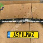MERCEDES 213 KASA E180 E200 FAR ORTA BAĞLANTI AYAĞI -NO304