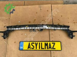 MERCEDES 213 KASA E180 E200 FAR ORTA BAĞLANTI AYAĞI -NO304