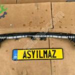 MERCEDES 213 KASA E180 E200 FAR ORTA BAĞLANTI AYAĞI -NO304