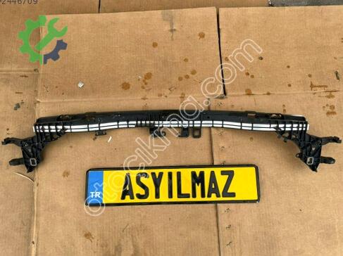 Mercedes-Benz E Serisi Far A2136201801F çıkma parça