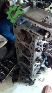 Mercedes 220 silindir kapağı çıkma parça Mısırcıoğlu oto