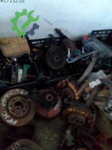 mercedes 250 aks mili çıkma yedek parça mısırcıoğlu oto