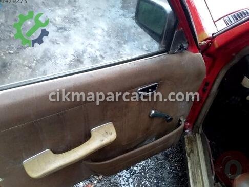 Mercedes-Benz 250 Diğer çıkma parça