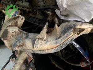 Mercedes 280 arka dingil çıkma yedek parça Mısırcıoğlu oto