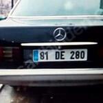 Mercedes 280 direksiyon mili çıkma yedek parça Mısırcıoğlu o