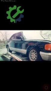 Mercedes 280 hurda belgeli araç Mısırcıoğlu oto