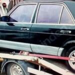 Mercedes 280 şarj dinamosu çıkma yedek parça Mısırcıoğlu oto
