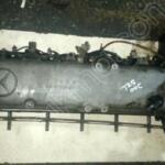 Mercedes 300 dizel silindir kapağı