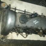 Mercedes 300 dizel silindir kapağı