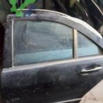 Mercedes-Benz 320 2025 Sol Arka Kapı Çıkma