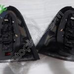 Mercedes-Benz A Serisi 1998-2004 Arka Stop A-CLASS Çıkma