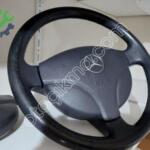 Mercedes-Benz A Serisi 1998-2004 Direksiyon Simidi Çıkma