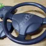 Mercedes-Benz A Serisi 1998-2004 Direksiyon Simidi Çıkma