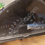 Çıkma Orijinal Km Saati Mercedes-Benz A Serisi 1997-2004 A1685404811