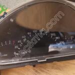 Çıkma Orijinal Km Saati Mercedes-Benz A Serisi 1997-2004 A1685404811