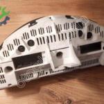 Çıkma Orijinal Km Saati Mercedes-Benz A Serisi 1997-2004 A1685404811