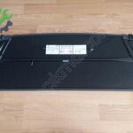 Mercedes-Benz A Serisi 1998-2004 Bagaj Pandizot A168 Çıkma