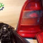 Çıkma Orijinal Stop Lambası Mercedes-Benz A Serisi 1998-2004