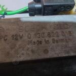 Mercedes-Benz A Serisi (W168) 1998-2004 Orijinal Çıkma Cam Motoru A168