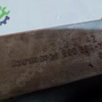 Mercedes-Benz A Serisi (W168) 1998-2004 Orijinal Çıkma Cam Motoru A168