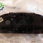 Mercedes-Benz A Serisi 2005-2010 Gösterge Saati A1695406247 Çıkma