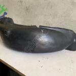MERCEDES A 170 SAĞ ARKA DAVLUMBAZ