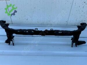 MERCEDES A – CLA W118 W177 ÖN PANEL (ORJİNAL) A1776206700