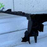 MERCEDES A – CLA W118 W177 ÖN PANEL (ORJİNAL) A1776206700