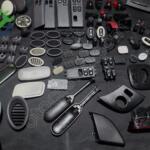 Mercedes-Benz A Serisi İç Trim Çıkma