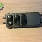 Mercedes-Benz A Serisi (W168) 1998-2004 Orijinal Çıkma Ayna Düğmesi A1686894608
