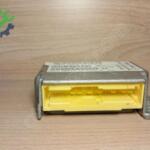 Mercedes-Benz A Serisi (W168) 1995-2005 Airbag Beyni 0285001222 Çıkma