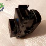Mercedes-Benz A Serisi (W168) 1996-2004 Orijinal Çıkma Cam Açma Anahtarı