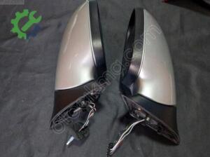 Çıkma Dış Ayna Komple — Mercedes-Benz A Serisi (W168)