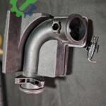 Mercedes-Benz A Serisi (W168) 1998-2004 Hava Akış Sensörü A166 Çıkma