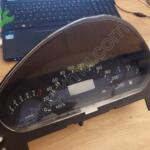 Çıkma Orijinal Km Saati Mercedes-Benz A Serisi (W168) 1998-2002 A168