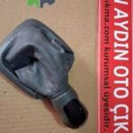Mercedes-Benz A Serisi (W168) 1998-2004 Orijinal Çıkma Vites Topuzu