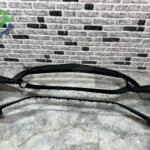 MERCEDES A CLASS W177 AMG 2019-2023 ORJİNAL ÇIKMA ÖN TAMPON
