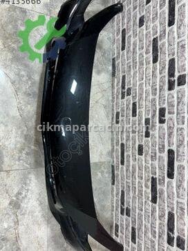 Mercedes-Benz A Serisi Ön Tampon çıkma parça