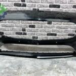 MERCEDES A CLASS W177 AMG ORJİNAL ÇIKMA ÖN TAMPON