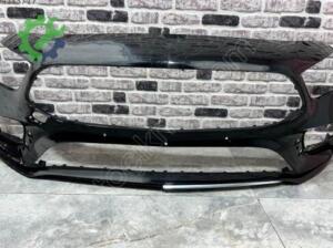 MERCEDES A CLASS W177 AMG ORJİNAL ÇIKMA ÖN TAMPON