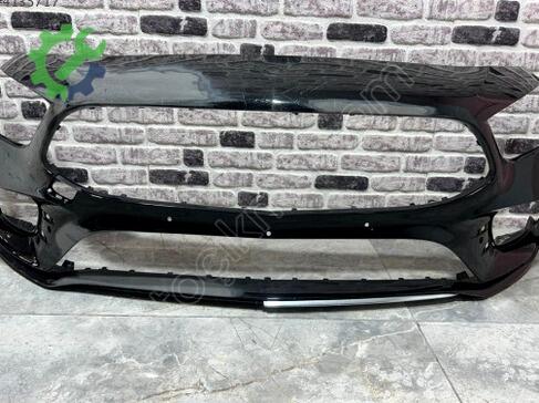 Mercedes-Benz A Serisi Ön Tampon çıkma parça