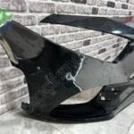MERCEDES A CLASS W177 AMG ORJİNAL ÇIKMA ÖN TAMPON