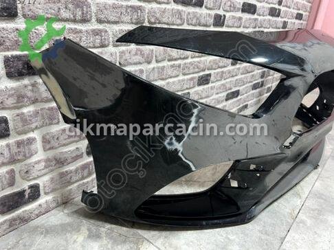 Mercedes-Benz A Serisi Ön Tampon A1778856100 çıkma parça