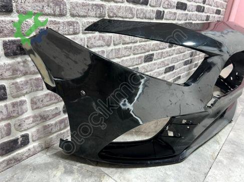 Mercedes-Benz A Serisi Ön Tampon A1778856100 çıkma parça