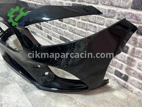 Mercedes-Benz A Serisi Ön Tampon A1778856100 çıkma parça